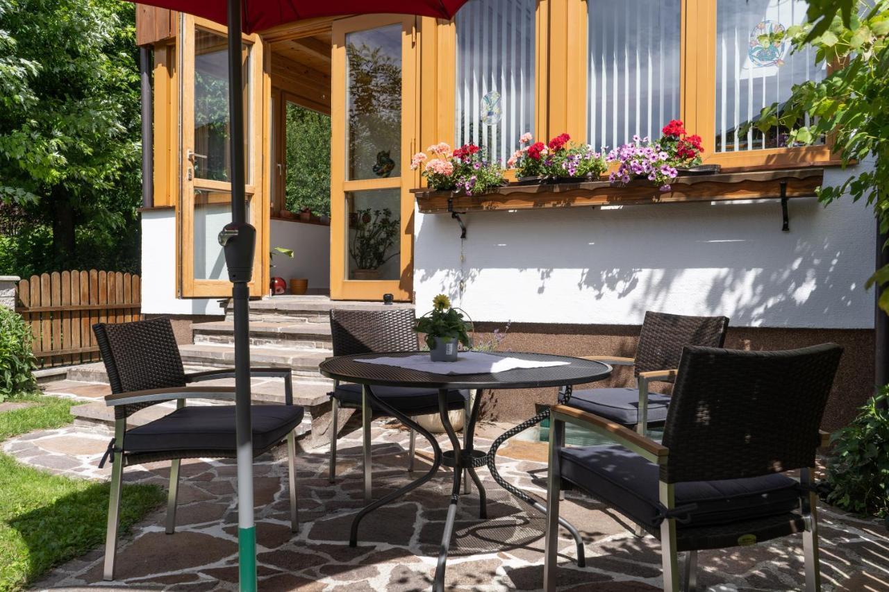 Apartment Salzburg City&Lake Elixhausen Εξωτερικό φωτογραφία