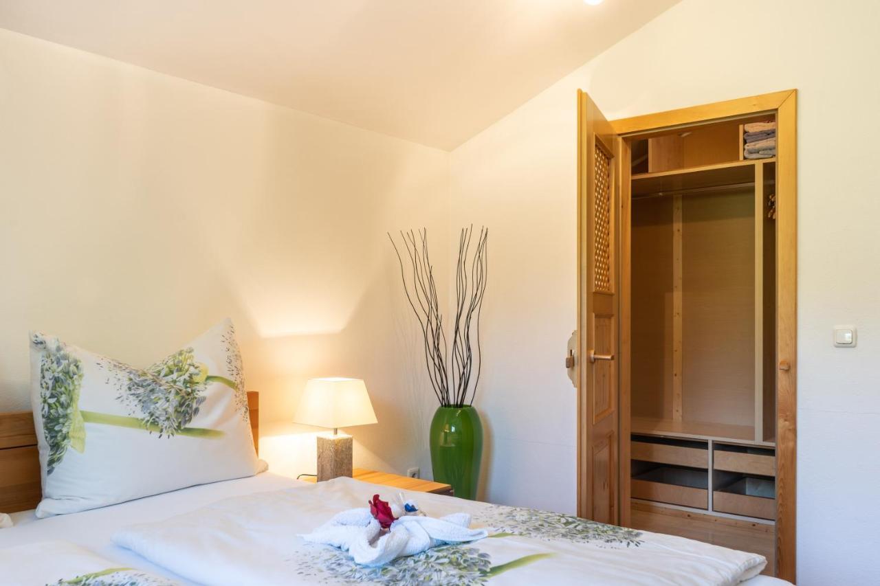 Apartment Salzburg City&Lake Elixhausen Εξωτερικό φωτογραφία