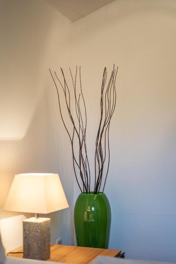 Apartment Salzburg City&Lake Elixhausen Εξωτερικό φωτογραφία
